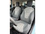 Ford Ka 1.2 Cool & Sound start/stop - Airco - nieuwe distr