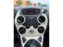 Ford Ka 1.2 Cool & Sound start/stop - Airco - nieuwe distr