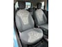 Ford Ka 1.2 Cool & Sound start/stop - Airco - nieuwe distr