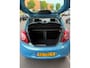 Ford Ka 1.2 Cool & Sound start/stop - Airco - nieuwe distr