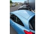 Ford Ka 1.2 Cool & Sound start/stop - Airco - nieuwe distr