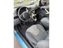 Ford Ka 1.2 Cool & Sound start/stop - Airco - nieuwe distr