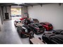 Ford Ka 1.2 Cool & Sound start/stop - Airco - nieuwe distr