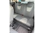 Ford Ka 1.2 Cool & Sound start/stop - Airco - nieuwe distr