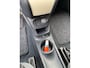 Ford Ka 1.2 Cool & Sound start/stop - Airco - nieuwe distr