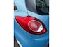 Ford Ka 1.2 Cool & Sound start/stop - Airco - nieuwe distr