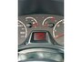 Ford Ka 1.2 Cool & Sound start/stop - Airco - nieuwe distr
