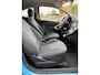 Ford Ka 1.2 Cool & Sound start/stop - Airco - nieuwe distr