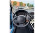 Ford Ka 1.2 Cool & Sound start/stop - Airco - nieuwe distr