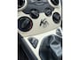 Ford Ka 1.2 Cool & Sound start/stop - Airco - nieuwe distr