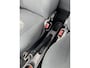 Ford Ka 1.2 Cool & Sound start/stop - Airco - nieuwe distr