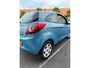 Ford Ka 1.2 Cool & Sound start/stop - Airco - nieuwe distr