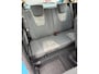 Ford Ka 1.2 Cool & Sound start/stop - Airco - nieuwe distr