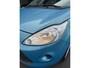 Ford Ka 1.2 Cool & Sound start/stop - Airco - nieuwe distr