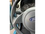 Ford Ka 1.2 Cool & Sound start/stop - Airco - nieuwe distr