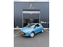 Ford Ka 1.2 Cool & Sound start/stop - Airco - nieuwe distr