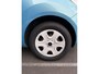Ford Ka 1.2 Cool & Sound start/stop - Airco - nieuwe distr