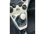 Ford Ka 1.2 Cool & Sound start/stop - Airco - nieuwe distr