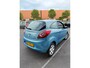 Ford Ka 1.2 Cool & Sound start/stop - Airco - nieuwe distr