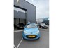 Ford Ka 1.2 Cool & Sound start/stop - Airco - nieuwe distr