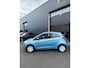 Ford Ka 1.2 Cool & Sound start/stop - Airco - nieuwe distr