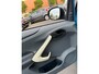 Ford Ka 1.2 Cool & Sound start/stop - Airco - nieuwe distr