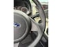 Ford Ka 1.2 Cool & Sound start/stop - Airco - nieuwe distr