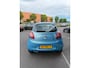 Ford Ka 1.2 Cool & Sound start/stop - Airco - nieuwe distr