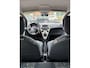 Ford Ka 1.2 Cool & Sound start/stop - Airco - nieuwe distr