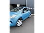 Ford Ka 1.2 Cool & Sound start/stop - Airco - nieuwe distr