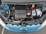Ford Ka 1.2 Cool & Sound start/stop - Airco - nieuwe distr