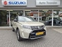 Suzuki Vitara 1.4 Boosterjet Select Smart Hybrid