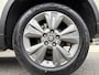 Suzuki Vitara 1.4 Boosterjet Select Smart Hybrid
