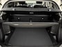 Suzuki Vitara 1.4 Boosterjet Select Smart Hybrid