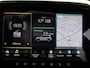 Suzuki Vitara 1.4 Boosterjet Select Smart Hybrid