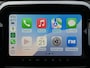 Suzuki Vitara 1.4 Boosterjet Select Smart Hybrid