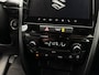 Suzuki Vitara 1.4 Boosterjet Select Smart Hybrid