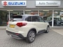 Suzuki Vitara 1.4 Boosterjet Select Smart Hybrid