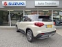 Suzuki Vitara 1.4 Boosterjet Select Smart Hybrid
