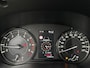 Suzuki Vitara 1.4 Boosterjet Select Smart Hybrid