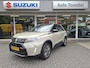 Suzuki Vitara 1.4 Boosterjet Select Smart Hybrid