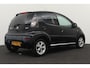 Citroën C1 1.0 Aut. Exclusive Airco Elek. Ramen LMV