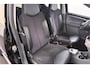 Citroën C1 1.0 Aut. Exclusive Airco Elek. Ramen LMV