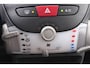 Citroën C1 1.0 Aut. Exclusive Airco Elek. Ramen LMV