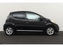 Citroën C1 1.0 Aut. Exclusive Airco Elek. Ramen LMV