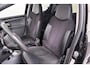 Citroën C1 1.0 Aut. Exclusive Airco Elek. Ramen LMV