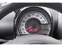 Citroën C1 1.0 Aut. Exclusive Airco Elek. Ramen LMV