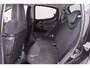 Citroën C1 1.0 Aut. Exclusive Airco Elek. Ramen LMV