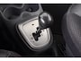 Citroën C1 1.0 Aut. Exclusive Airco Elek. Ramen LMV