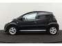 Citroën C1 1.0 Aut. Exclusive Airco Elek. Ramen LMV